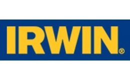 Irwin